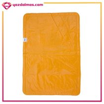 زیرانداز بالش دار فیروز - Image 3