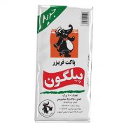 کیسه فریزر 100 برگ پیلگون