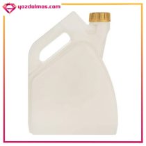 مایع دستشویی با رایحه بادام 3500 گرمی بس - Image 2