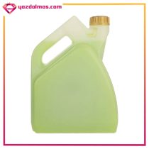 مایع دستشویی با رایحه آووکادو 3500 گرمی بس - Image 2