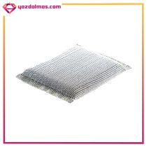 اسکاچ ظرفشویی تفلون شوی لندی - Image 2