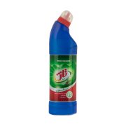 مایع سفید کننده غلیظ کاج  750 گرمی تاژ