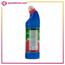 مایع سفید کننده غلیظ کاج  750 گرمی تاژ - Image 2