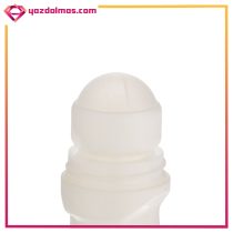 رول ضد تعریق اکستراکول ( خنک کننده ) مردانه 50 میلی لیتر رکسونا - Image 2