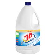 مایع سفید کننده معمولی 4000 گرمی تاژ