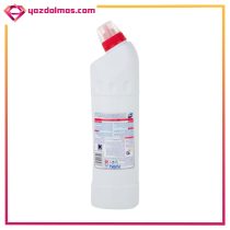 سفید کننده غلیظ سطوح  سفید  750 میلی لیتر دامستوس - Image 2