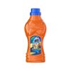 شامپو فرش 1000 گرمی راپیدو