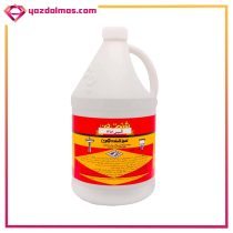 تمیز کننده 4 لیتری من - Image 2
