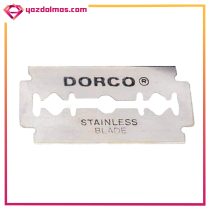 تیغ سنتی دورکو - Image 2