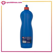 مایع ظرفشویی لاوندر 1000 گرمی پریل - Image 2