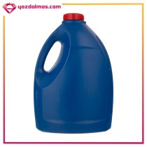 مایع ظرفشویی لوندر 3750 گرمی پریل - Image 2