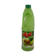 سفید کننده معطر سری خانه رویایی 1000 گرمی گلرنگ