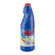 مایع جرم گیر سری خانه رویایی آبی 1000 گرمی گلرنگ