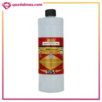 تمیز کننده 1 لیتری من - Image 2