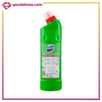 سفید کننده  غلیظ سطوح سبز 750 میلی لیتر دامستوس - Image 2