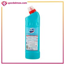 سفید کننده غلیظ سطوح  با رایحه اکالیپتوس  750 میلی لیتر دامستوس - Image 2