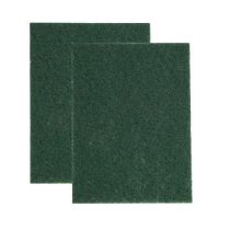 اسکاچ شوینده ظروف ساب نیک - Image 2