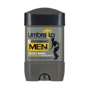 استیک ضد تعریق مردانه 75 میلی لیتر آمبرلا ( مدل Hero Men)