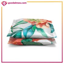 نوار بهداشتی مکسی نیمه ضخیم ورزشی مای لیدی - Image 3