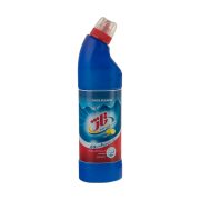 مایع سفید کننده غلیظ با رایحه لیمو 750 گرمی تاژ
