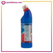 مایع سفید کننده غلیظ با رایحه لیمو 750 گرمی تاژ - Image 2