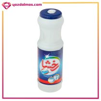 پودر تمیز کننده سطوح 500 گرمی رخشا - Image 2