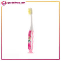 مسواک کودک طرح السا مریدنت - Image 3