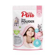 پودر صابون دستی نوزاد و کودک 800 گرمی پینو بیبی