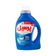 مایع لباسشویی دستی 1000 گرمی پرسیل