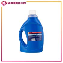 مایع لباسشویی دستی 1000 گرمی پرسیل - Image 2