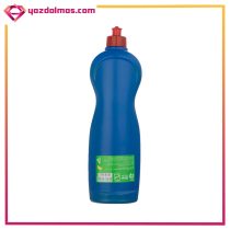 مایع ظرفشویی اولترا رایحه لیمو 1000 گرمی پریل - Image 2