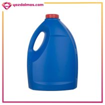 مایع ظرفشویی اولترا رایحه پرتقال و گریپ فروت 3750 گرمی پریل - Image 2