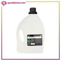 مایع لباسشویی مشکین شوی 2700گرمی تاژ - Image 2