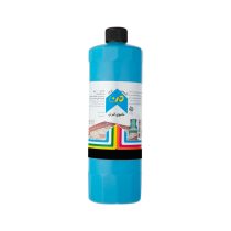شامپو فرش 1 لیتری من - Image 2