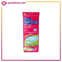 نوار بهداشتی ویژه شب مشبک بسته 10 عددی تافته - Image 2