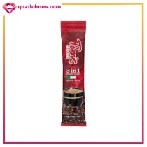 کافی میکس 20 عددی تیمز - Image 3
