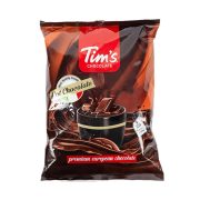 هات چاکلت 20 عددی تیمز
