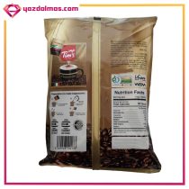 کاپوچینو 20 عددی تیمز - Image 2