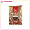کاپوچینو 20 عددی تیمز