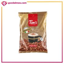 کاپوچینو 20 عددی تیمز - Image 3