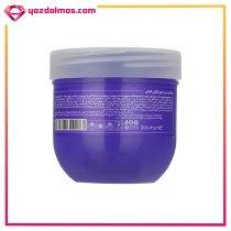 کرم کاسه ای آبرسان واتر بمب حاوی کلاژن 200 میلی لیتر کامان - Image 3