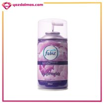 اسپری خوشبو کننده هوا 260 میلی لیتر فابیز - Image 3