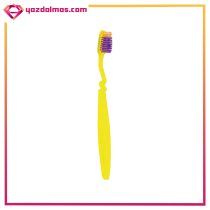 مسواک کودک با برس نرم کارتونی دالکو - Image 2