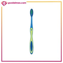 مسواک بزرگسال با برس متوسط پرو دالکو - Image 2