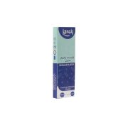 چسب زخم معمولی پلاستیکی پنبه ریز مدل Regular Plastic بسته 10 عددی