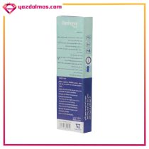 چسب زخم معمولی پلاستیکی پنبه ریز مدل Regular Plastic بسته 10 عددی - Image 2