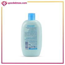 شامپو بدن حاوی عصاره گوار و گلیسیرین آبی 450 میلی لیتر فیروز - Image 3