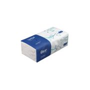 دستمال کاغذی اقتصادی 250 برگ دولایه کیولین