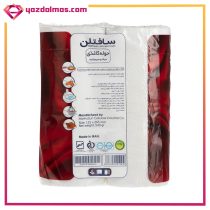 دستمال حوله ای آشپزخانه 2 قلو سافتلن - Image 4