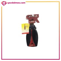 اسپری حشره کش 460 میلی لیتر کامن - Image 2